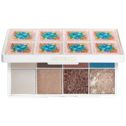 Eyelights Palette
