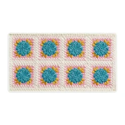 Eyelights Palette