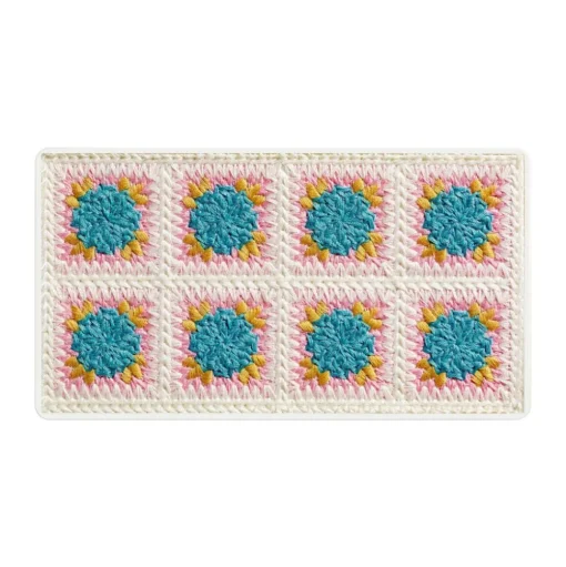 Eyelights Palette