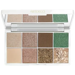 Eyelights Palette