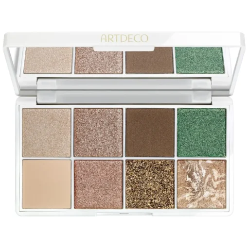 Eyelights Palette