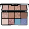 Eyelights Palette ocean obsession