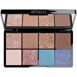 Eyelights Palette ocean obsession