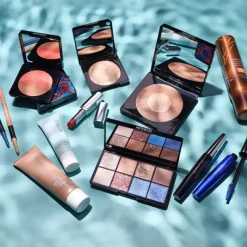 Eyelights Palette ocean obsession