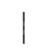 EYELINER & LIP PENCIL Limited Edition