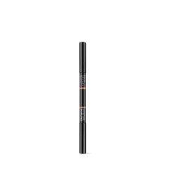 EYELINER & LIP PENCIL Limited Edition