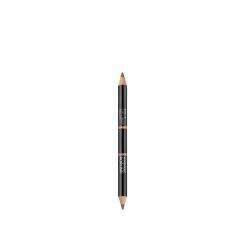EYELINER & LIP PENCIL Limited Edition