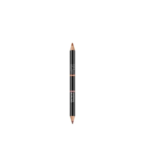 EYELINER & LIP PENCIL Limited Edition