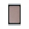 Eyeshadow
