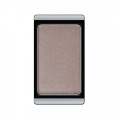 Eyeshadow