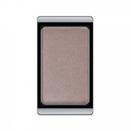 Eyeshadow