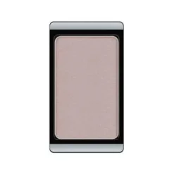 Eyeshadow matt