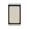 Eyeshadow pearl