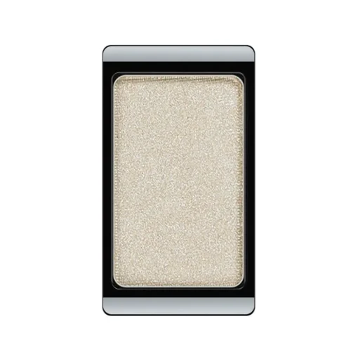 Eyeshadow pearl
