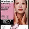 Face & Neck Mask Collagen - antiage