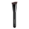 Face Brush