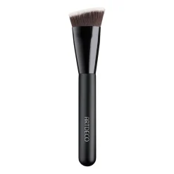 Face Brush