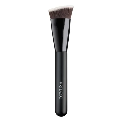 Face Brush