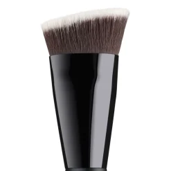 Face Brush