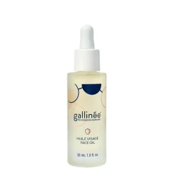Face Oil