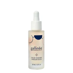 Face Vinegar Gelée