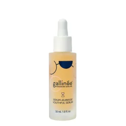 Face Youthful Serum