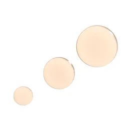 Face Youthful Serum