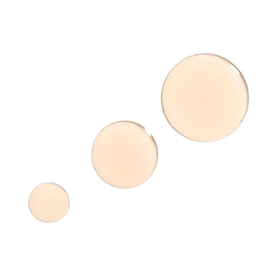 Face Youthful Serum