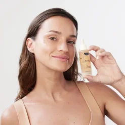 Face Youthful Serum