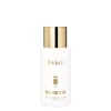 Fame Bodylotion