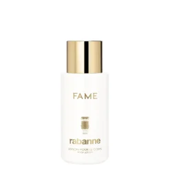 Fame Bodylotion