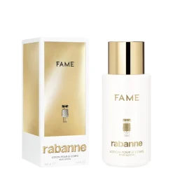 Fame Bodylotion