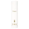 Fame Deodorant Spray