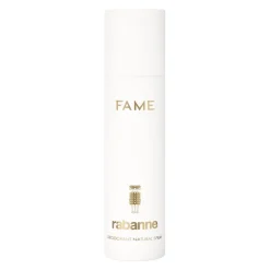 Fame Deodorant Spray