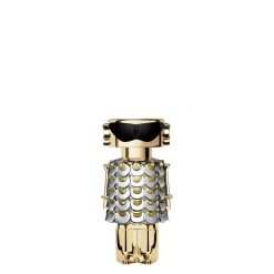 Fame Eau de Parfum