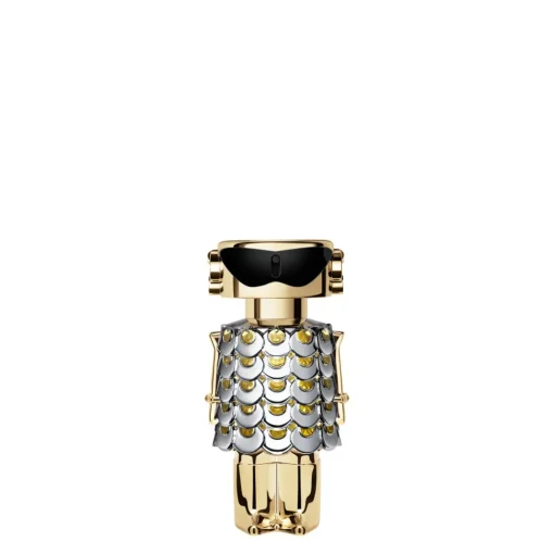 Fame Eau de Parfum
