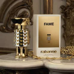 Fame Eau de Parfum