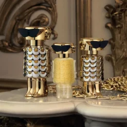 Fame Eau de Parfum