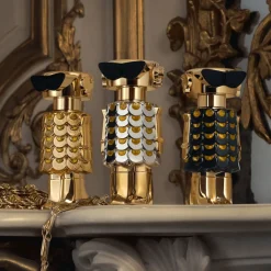 Fame Eau de Parfum