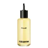 Fame Eau de Parfum Refill