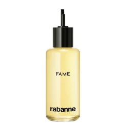Fame Eau de Parfum Refill