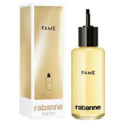 Fame Eau de Parfum Refill