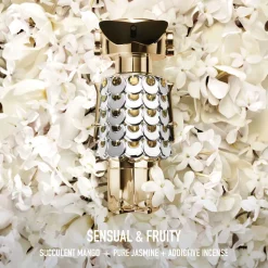 Fame Eau de Parfum Refill