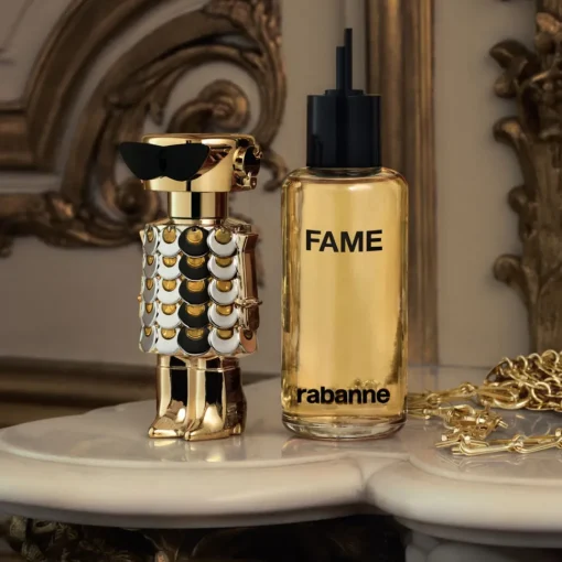 Fame Eau de Parfum Refill