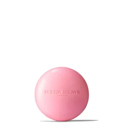 Fiery Pink Pepper Perfumed Soap
