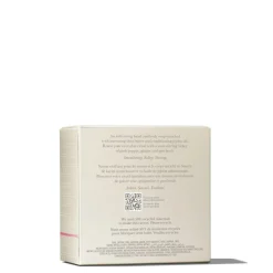 Fiery Pink Pepper Perfumed Soap