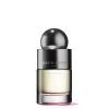 Fiery Pink Pepperpod Eau de Toilette