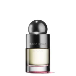 Fiery Pink Pepperpod Eau de Toilette