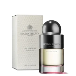 Fiery Pink Pepperpod Eau de Toilette