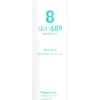 Firm Skin Decollete and Neck